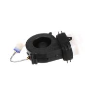 Picture of OEM GE Blower Asm WR60X25068
