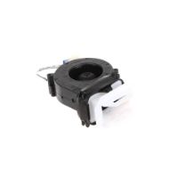 Picture of OEM GE Blower Asm WR60X25068
