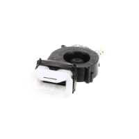 Picture of OEM GE Blower Asm WR60X25068