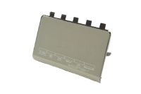 Picture of W11387386 User Interface Control Board – Whirlpool Refrigerator | Genuine OEM Part