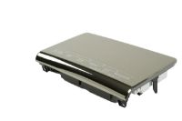 Picture of W11387386 User Interface Control Board – Whirlpool Refrigerator | Genuine OEM Part