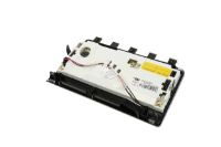 Picture of W11387386 User Interface Control Board – Whirlpool Refrigerator | Genuine OEM Part