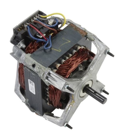 Picture of OEM Whirlpool Motor-Drv 777707