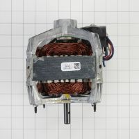 Picture of OEM Whirlpool Motor-Drv 777707