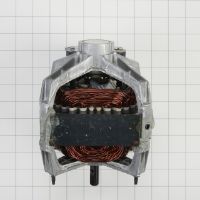 Picture of OEM Whirlpool Motor-Drv 777707