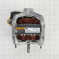 Picture of OEM Whirlpool Motor-Drv 777707