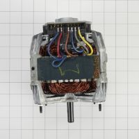 Picture of OEM Whirlpool Motor-Drv 777707