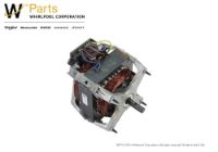 Picture of OEM Whirlpool Motor-Drv 777707