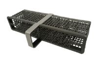 Picture of OEM Whirlpool Silverware Basket W10473836