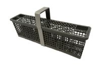 Picture of OEM Whirlpool Silverware Basket W10473836