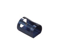 Picture of WP8536939 Knob Spring Clip – Whirlpool Range | Genuine OEM Part
