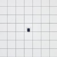 Picture of WP8536939 Knob Spring Clip – Whirlpool Range | Genuine OEM Part