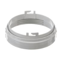 Picture of COV36174369 Exhaust Connector – LG Portable Air Conditioner | Genuine OEM Part