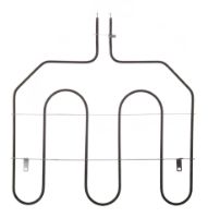 Picture of WB44T10106 Broil Element – GE Wall Oven | Genuine OEM Part