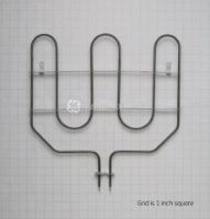 Picture of WB44T10106 Broil Element – GE Wall Oven | Genuine OEM Part