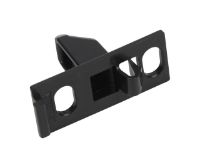 Picture of WP8540221 Washer Door Strike – Whirlpool / Maytag / Kenmore Washer | Genuine OEM Part