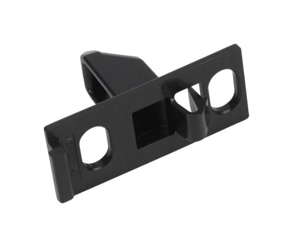 Picture of WP8540221 Washer Door Strike – Whirlpool / Maytag / Kenmore Washer | Genuine OEM Part