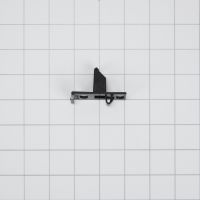 Picture of WP8540221 Washer Door Strike – Whirlpool / Maytag / Kenmore Washer | Genuine OEM Part