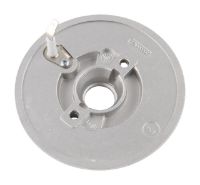 Picture of WPW10515455 Surface Burner Head – Whirlpool / Maytag / KitchenAid Gas Range | Genuine OEM Part