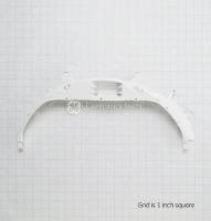 Picture of WE3M26 Drum Bearing – GE Dryer Front Drum Support | Genuine OEM Part