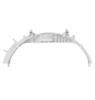 Picture of WE3M26 Drum Bearing – GE Dryer Front Drum Support | Genuine OEM Part