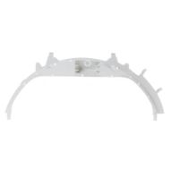 Picture of WE3M26 Drum Bearing – GE Dryer Front Drum Support | Genuine OEM Part