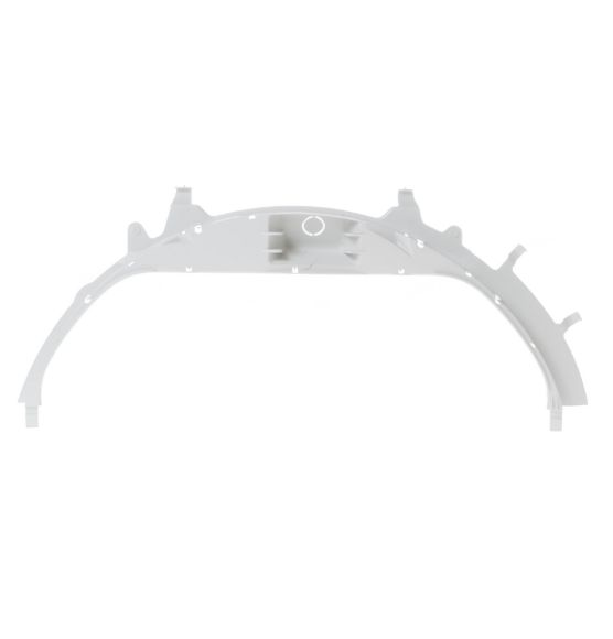 Picture of WE3M26 Drum Bearing – GE Dryer Front Drum Support | Genuine OEM Part