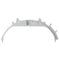 Picture of WE49X20697 Dryer Drum Bearing Repair Kit – GE / Hotpoint Dryer | Genuine OEM Part