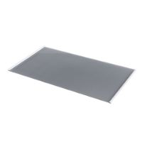Picture of ACQ30341209 Freezer Drawer Cover – LG Refrigerator | Genuine OEM Part
