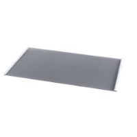 Picture of ACQ30341209 Freezer Drawer Cover – LG Refrigerator | Genuine OEM Part