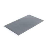 Picture of ACQ30341209 Freezer Drawer Cover – LG Refrigerator | Genuine OEM Part