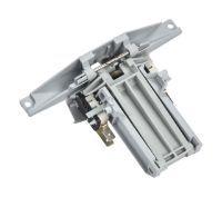 Picture of WPW10275768 Door Latch Assembly – Whirlpool Dishwasher | Genuine OEM Part