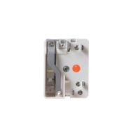 Picture of WB24T10025 Infinite Switch 8" Surface Element – GE Range Stove Oven | Genuine OEM Part