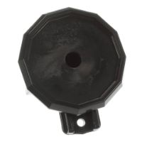 Picture of ADU73169403 Leveling Foot Assembly – LG Range Oven | Genuine OEM Part