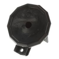 Picture of ADU73169403 Leveling Foot Assembly – LG Range Oven | Genuine OEM Part