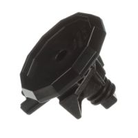 Picture of ADU73169403 Leveling Foot Assembly – LG Range Oven | Genuine OEM Part