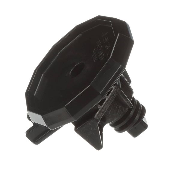 Picture of ADU73169403 Leveling Foot Assembly – LG Range Oven | Genuine OEM Part