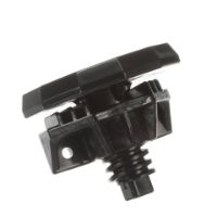 Picture of ADU73169403 Leveling Foot Assembly – LG Range Oven | Genuine OEM Part