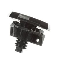 Picture of ADU73169403 Leveling Foot Assembly – LG Range Oven | Genuine OEM Part