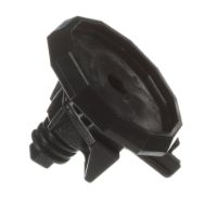 Picture of ADU73169403 Leveling Foot Assembly – LG Range Oven | Genuine OEM Part