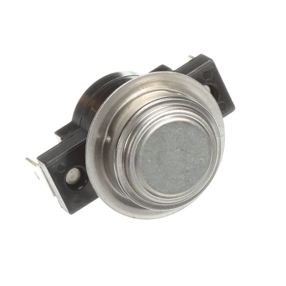 Picture of EBG63935701 Thermostat – LG Washer | Genuine OEM Part