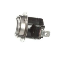 Picture of EBG63935701 Thermostat – LG Washer | Genuine OEM Part
