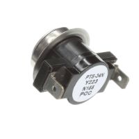 Picture of EBG63935701 Thermostat – LG Washer | Genuine OEM Part