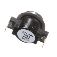 Picture of EBG63935701 Thermostat – LG Washer | Genuine OEM Part