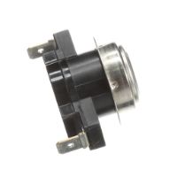 Picture of EBG63935701 Thermostat – LG Washer | Genuine OEM Part