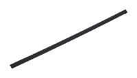 Picture of W10761018 Left Side Oven Door Trim – Whirlpool Range Oven | Genuine OEM Part