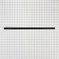 Picture of OEM Whirlpool Trim-Door W10128562