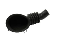 Picture of OEM Whirlpool Hose W10467168