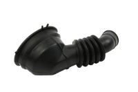 Picture of OEM Whirlpool Hose W10467168