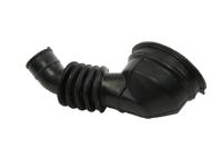 Picture of OEM Whirlpool Hose W10467168